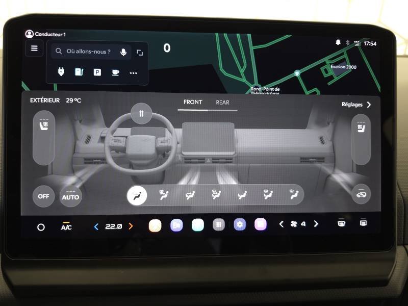 Kia PV5 - Photo 31