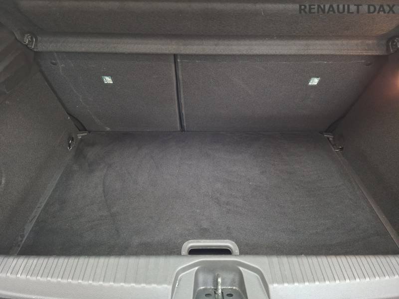 Renault Clio - Photo 21