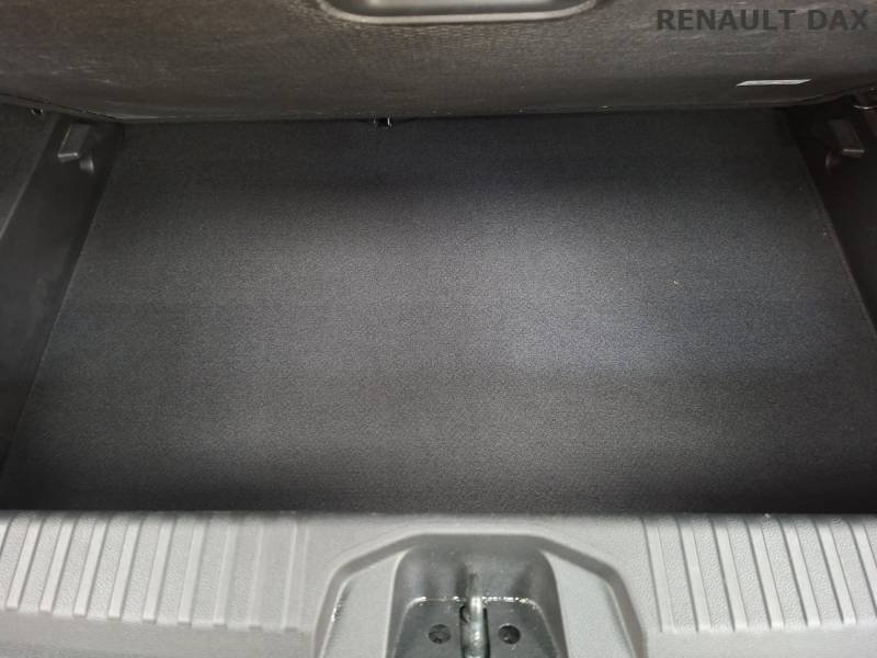 Renault Clio - Photo 22