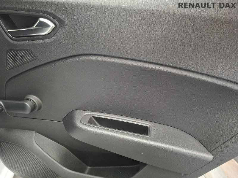 Renault Clio - Photo 26