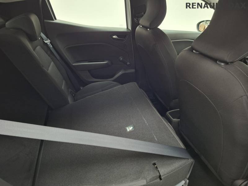 Renault Clio - Photo 29