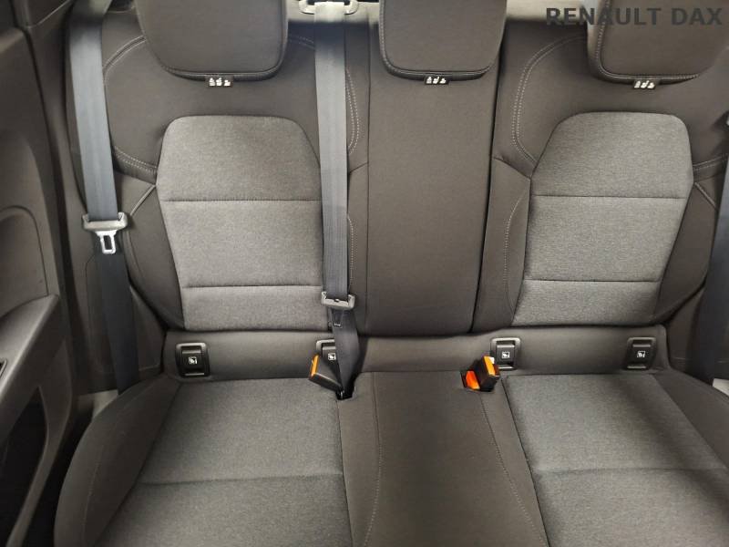 Renault Clio - Photo 32