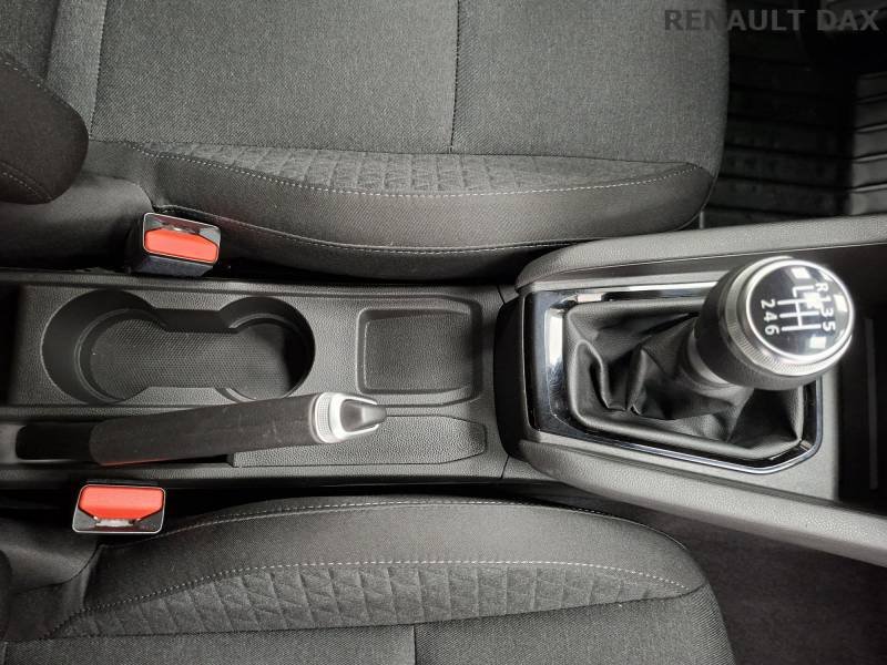 Renault Clio - Photo 33