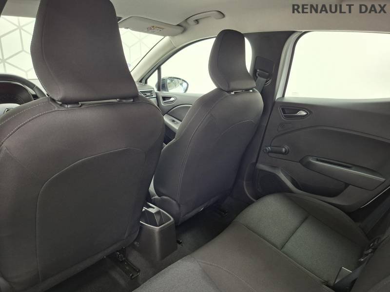 Renault Clio - Photo 35