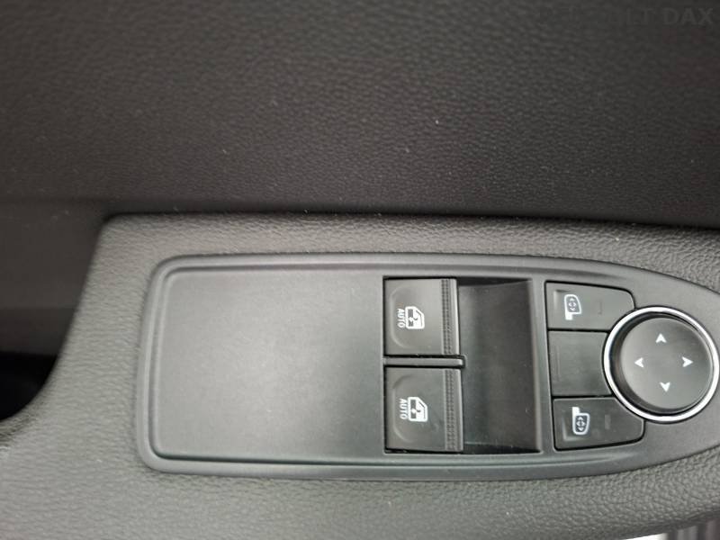 Renault Clio - Photo 40