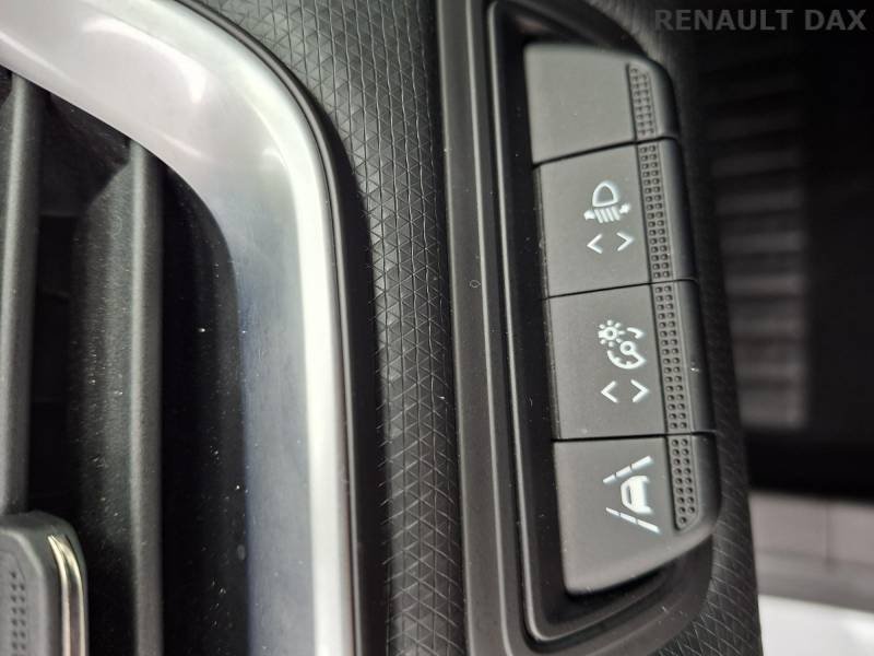 Renault Clio - Photo 41