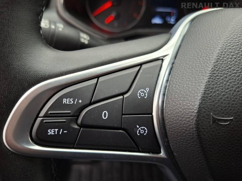 Renault Clio - Photo 42