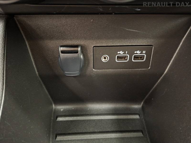 Renault Clio - Photo 44