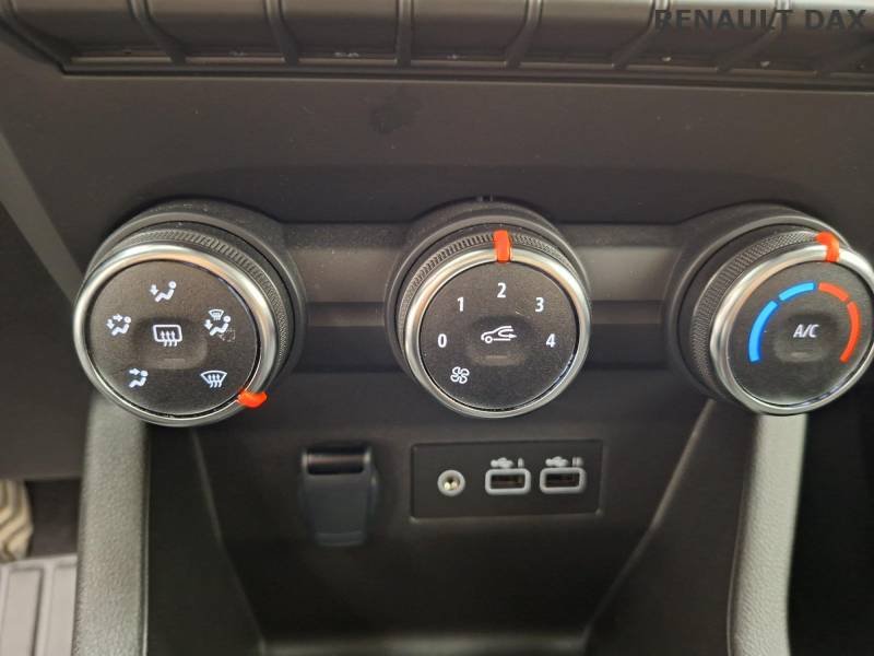Renault Clio - Photo 45