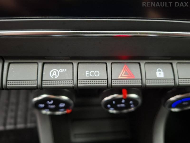 Renault Clio - Photo 46