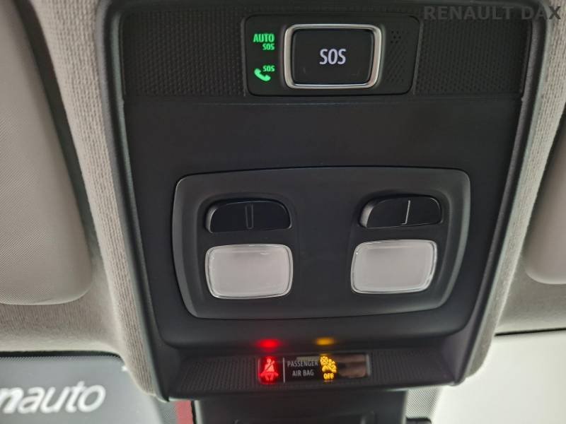 Renault Clio - Photo 48