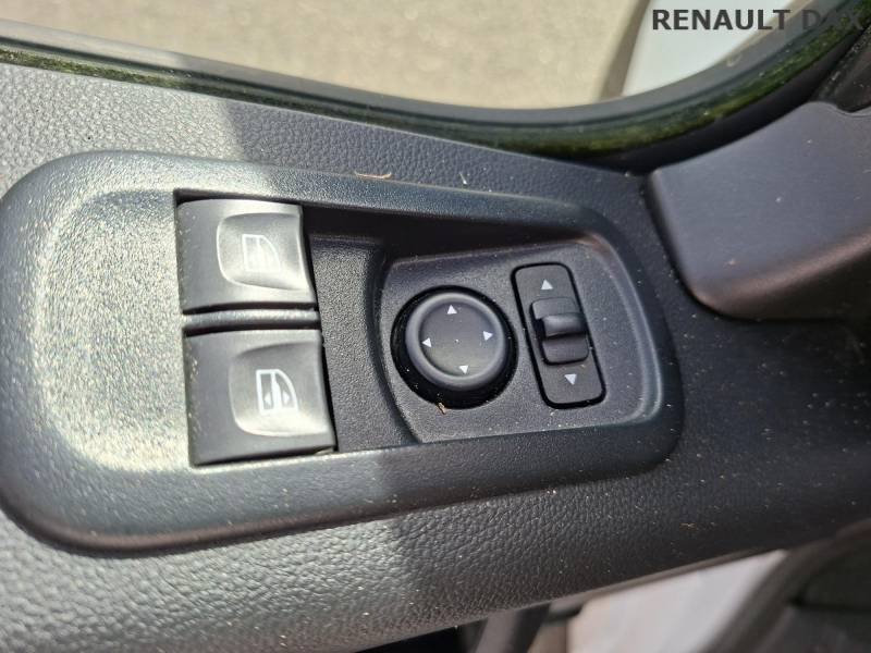 Renault Master - Photo 30