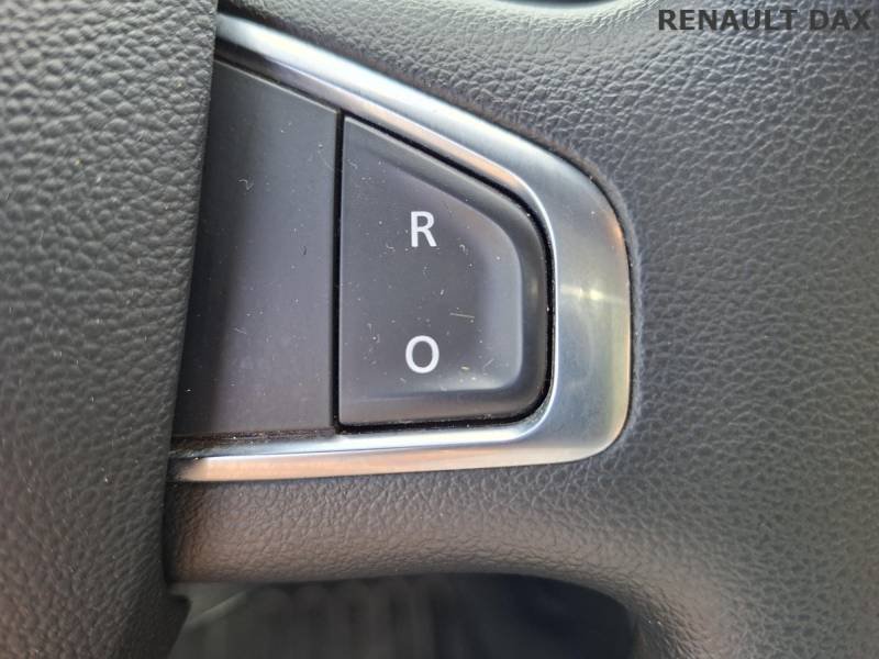Renault Master - Photo 36