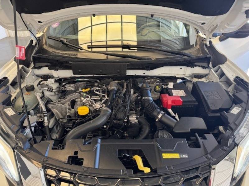 Nissan Juke - Photo 31