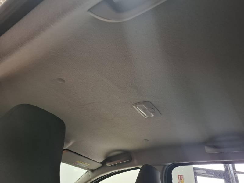 Dacia Duster - Photo 12