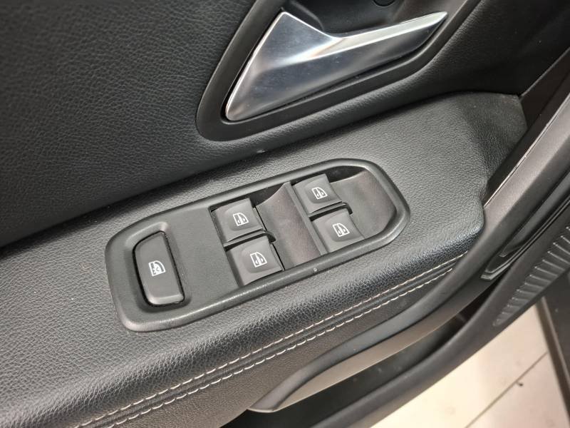Dacia Duster - Photo 22