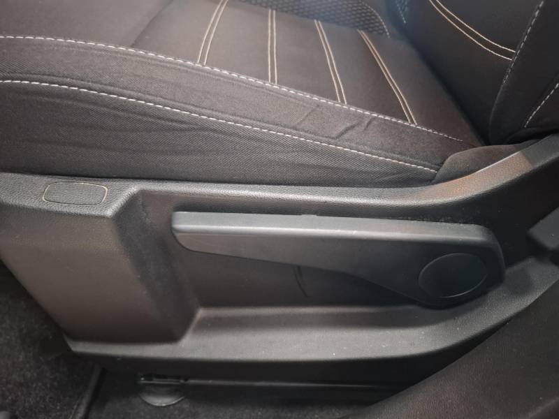 Dacia Duster - Photo 23