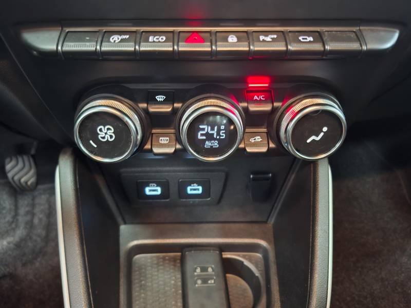 Dacia Duster - Photo 24