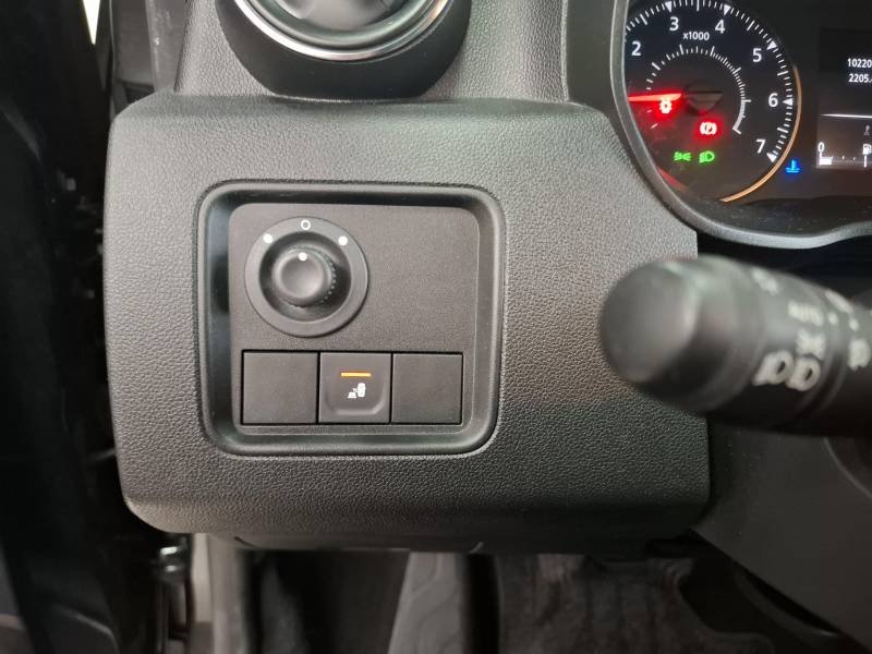 Dacia Duster - Photo 28