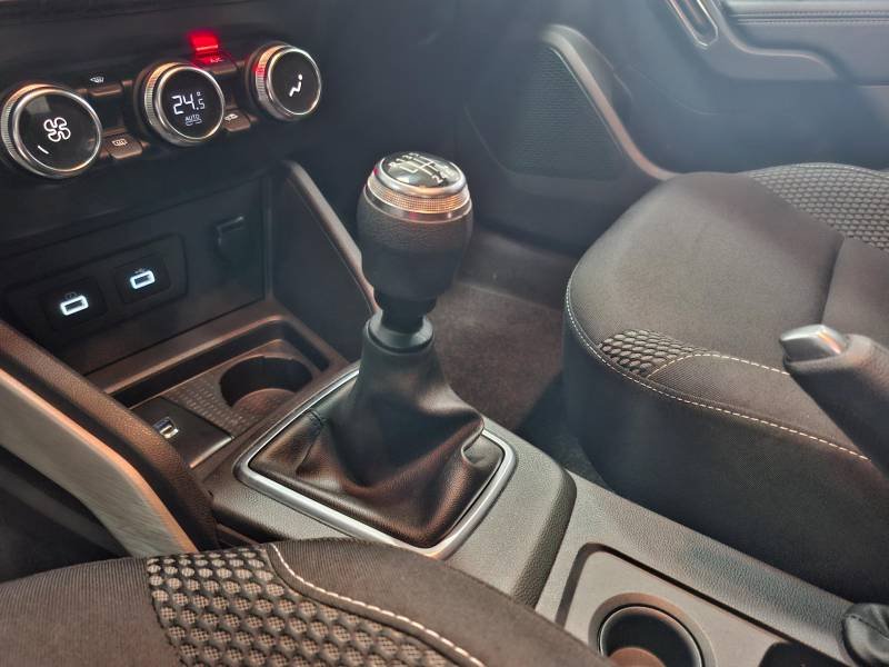 Dacia Duster - Photo 32