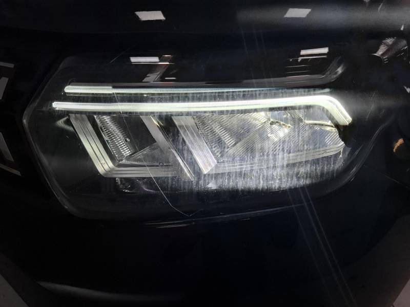 Dacia Duster - Photo 34