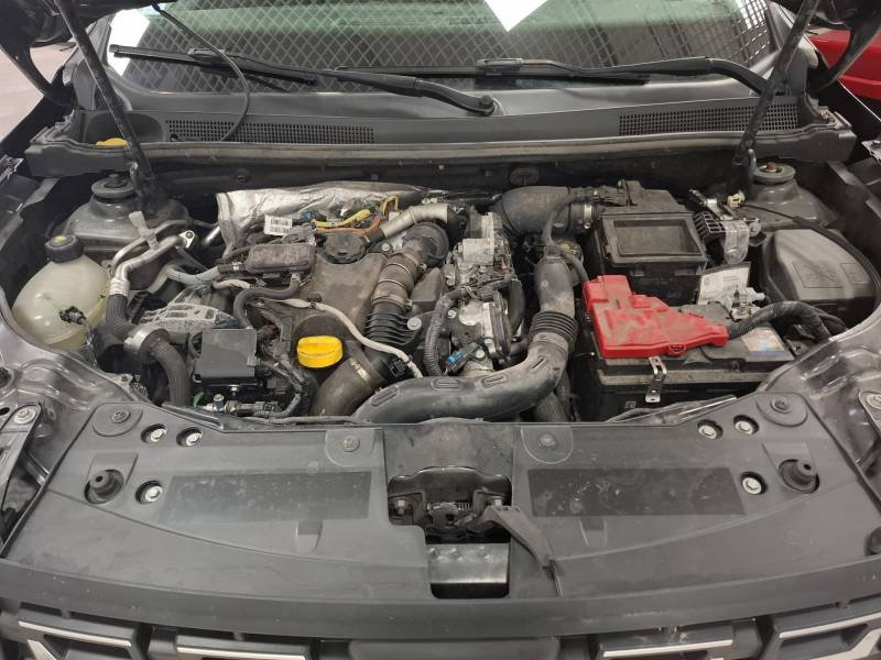 Dacia Duster - Photo 35