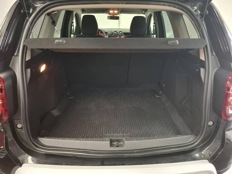 Dacia Duster - Photo 9