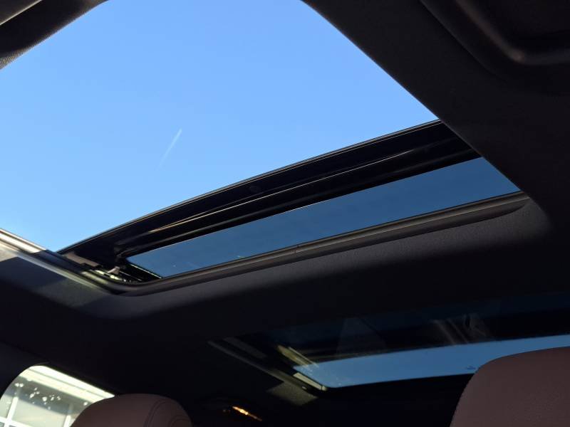 Mercedes Classe B - Photo 16
