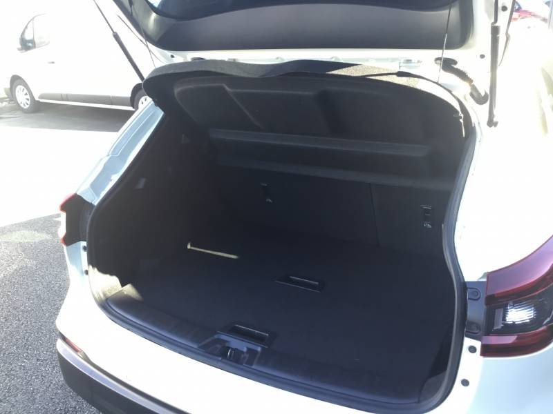 Nissan Qashqai - Photo 13