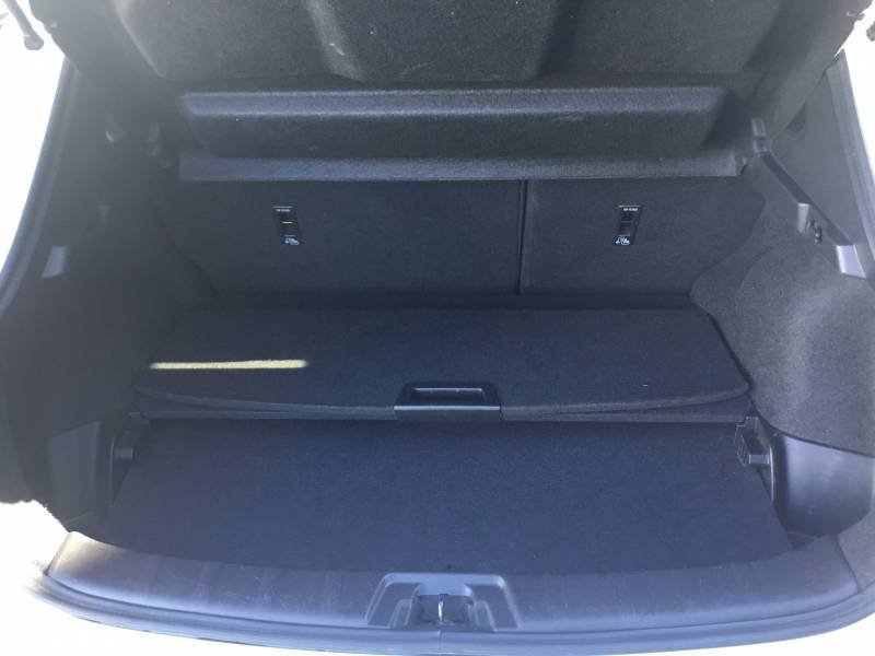 Nissan Qashqai - Photo 14