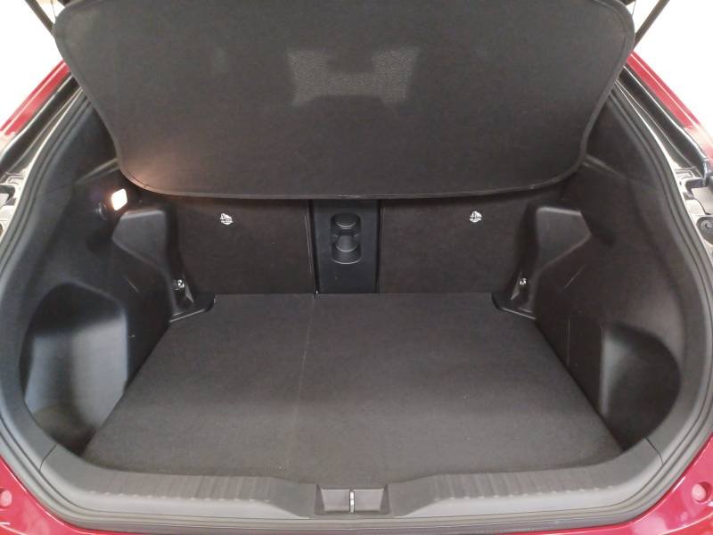 Toyota Yaris - Photo 16