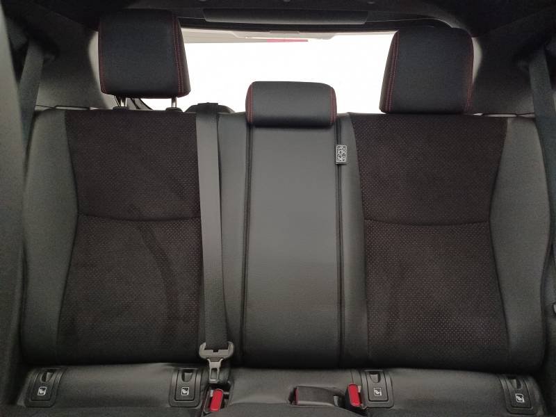 Toyota Yaris - Photo 24