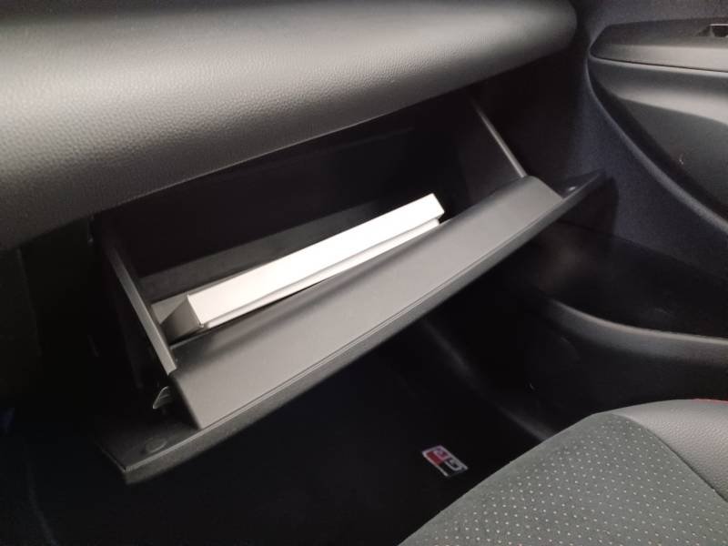 Toyota Yaris - Photo 28