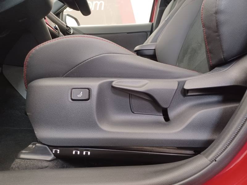 Toyota Yaris - Photo 29