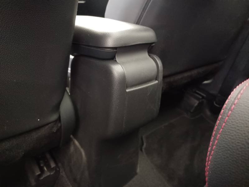 Toyota Yaris - Photo 32