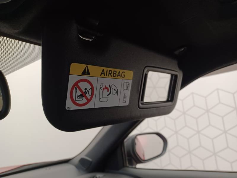 Toyota Yaris - Photo 40