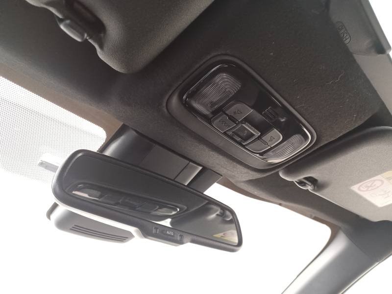 Toyota Yaris - Photo 41