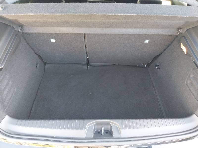 Renault Clio - Photo 14