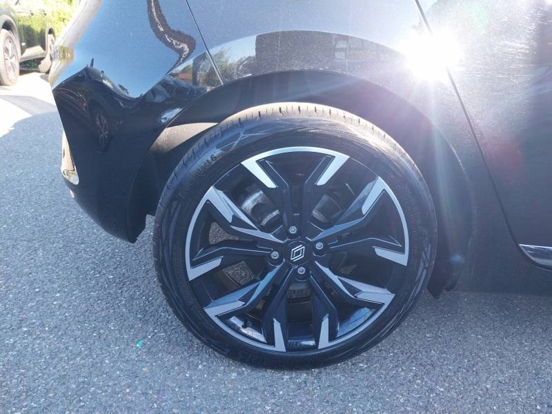 Renault Clio - Photo 15