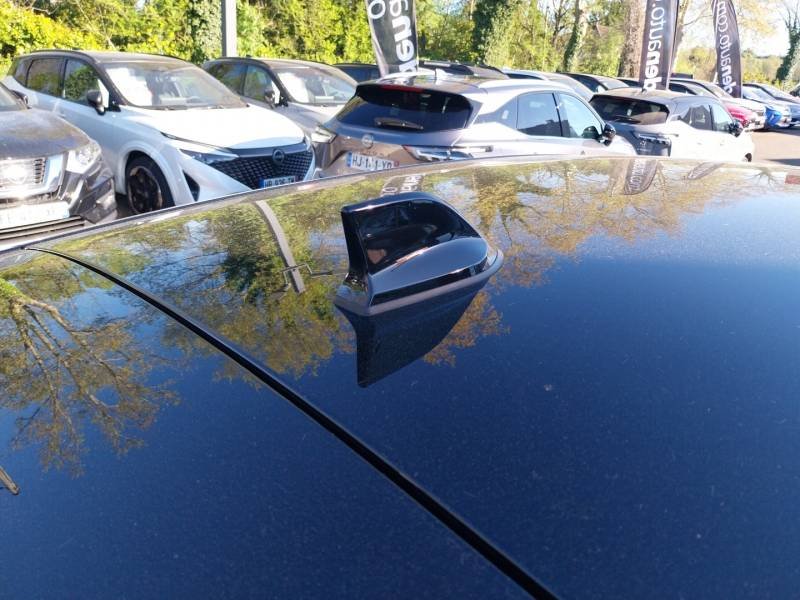 Renault Clio - Photo 21