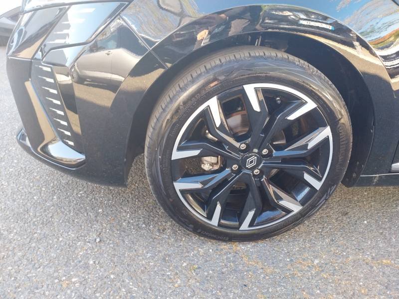 Renault Clio - Photo 23
