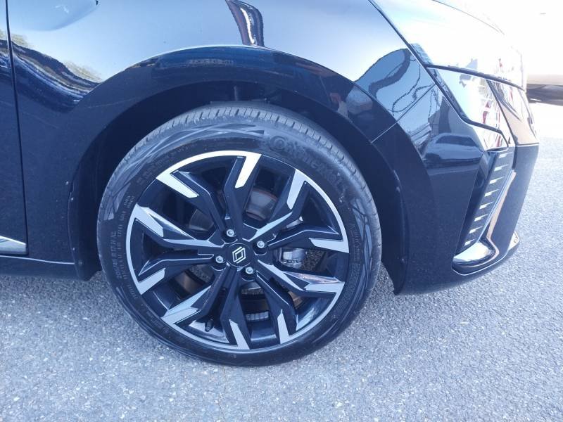 Renault Clio - Photo 24