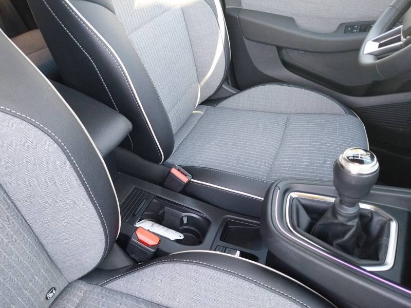 Renault Clio - Photo 26