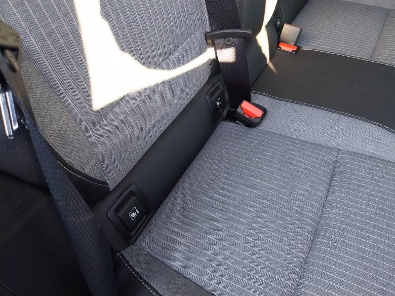 Renault Clio - Photo 28