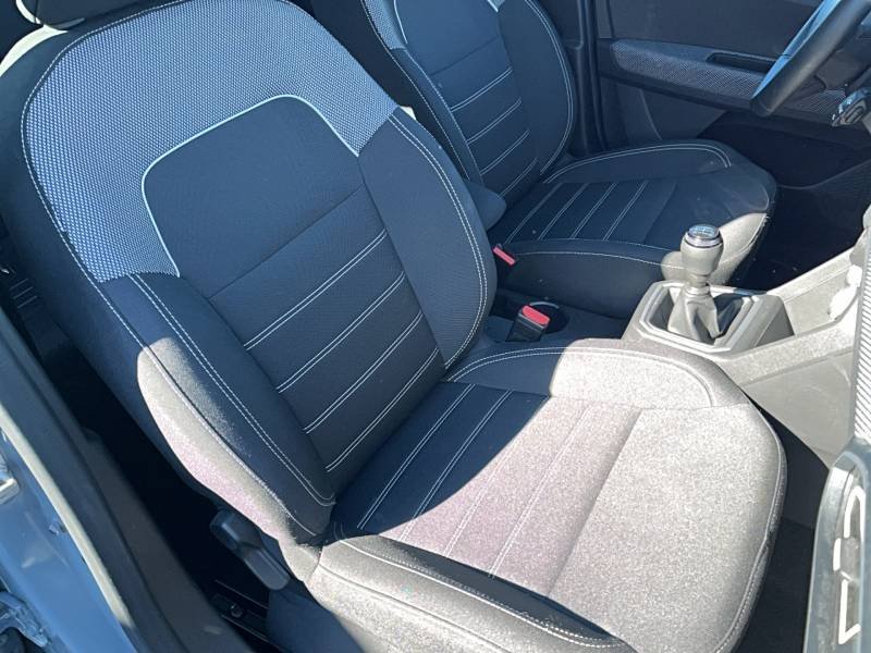 Dacia Sandero - Photo 11