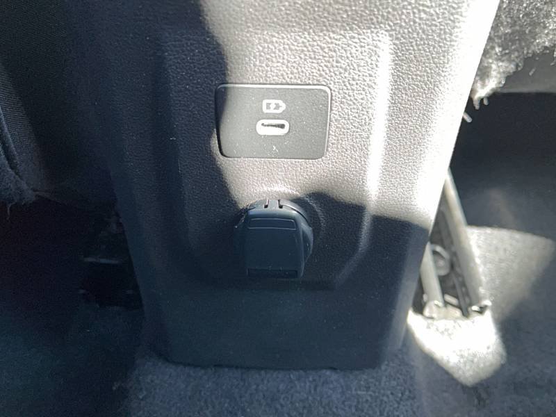 Dacia Sandero - Photo 18