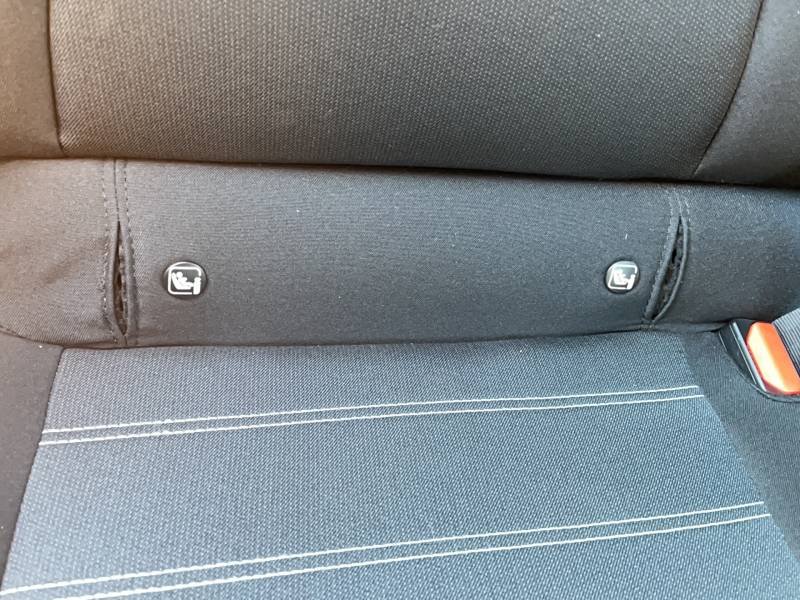 Dacia Sandero - Photo 20