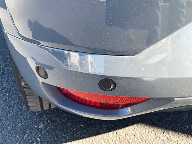 Dacia Sandero - Photo 21