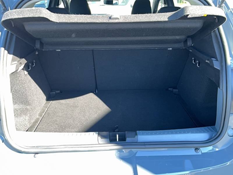 Dacia Sandero - Photo 25