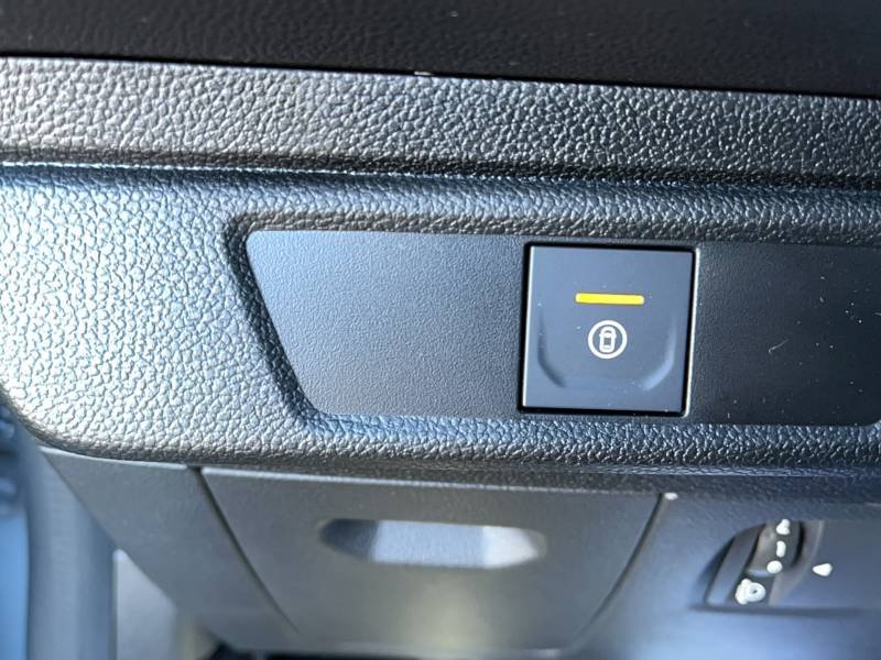 Dacia Sandero - Photo 26